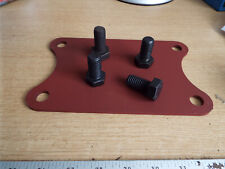 Massey Ferguson 35 65 135 165