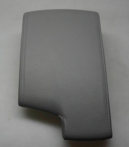 Bmw series e90 e91 lci - bmw,