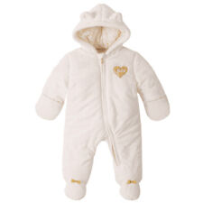 Juicy Couture Baby/Toddler