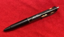 VINTAGE ***DAILY PICK***