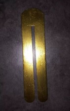 Original WW1  WW2 British Army