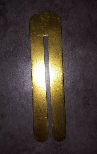Original ww1 ww2 british army - ,
