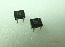 200V 1 AMP 1A Single Phase