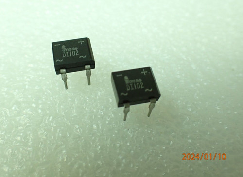 200v amp single phase - 1a,