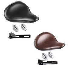 Set: 2x Bobber Saddle