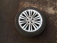 VAUXHALL INSIGNIA A SE 5x120