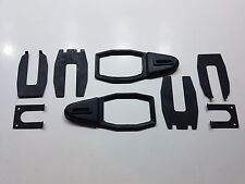 REAR BRAKE WHEEL CYLINDER