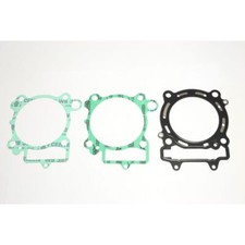 Original Athena Race Cylinder