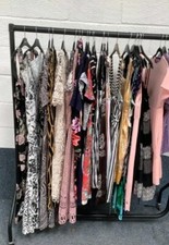Joblot Bundle 15 X RANDOM MIX