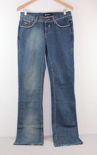 Petrol henley jeans men - henley,