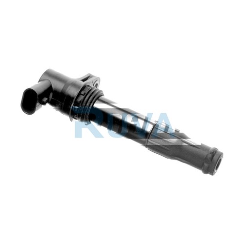 Torq ignition coil - torq, pack