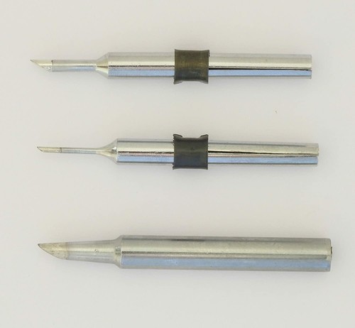 Pack 3 - pack, 3.0mm)