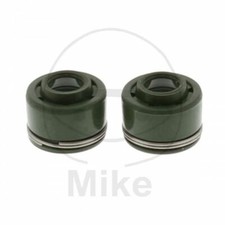 JMP 2 PIECE VALVE STEM GASKETS