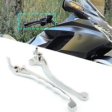 Fit For Honda Goldwing 1500