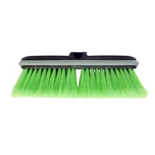 10" Car Wash Brush Head Super