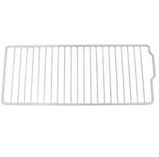 Thetford Fridge Shelf C 69081508