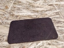 Nissan 240ZX, 280ZX, 300ZX