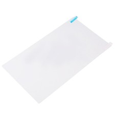 Ultra Thin Crystal Clear Film Screen Guard Protector Laptop Cover For Mac Air