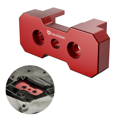 Transmission mount insert for - transmission,
