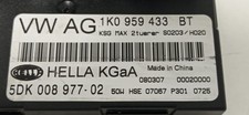 1K0959433BT COMFORT MODULE /