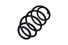 ✅Fits KAMOKA 2110508 SPRING BEFORE. WYM.165MM/376MM/13,25MM FORD MON ⭐UK Seller⭐