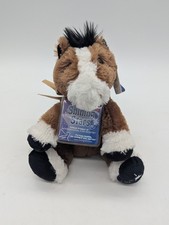 Russ Shining Stars Horse Soft