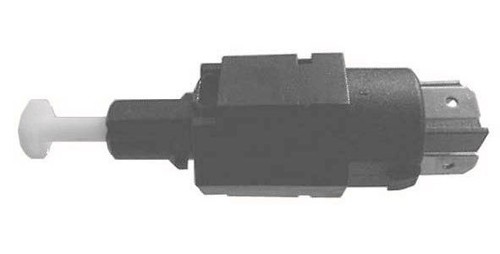Fuelparts brake light - fuelparts,
