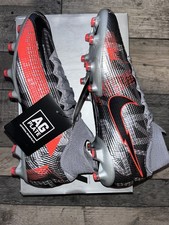 NIKE MERCURIAL SUPERFLY 7