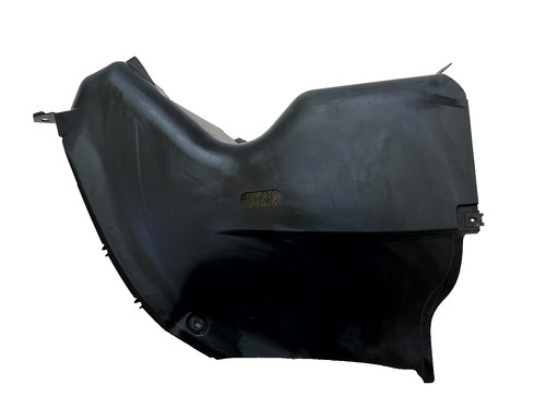 Jaguar pace x761 rear right - rear,