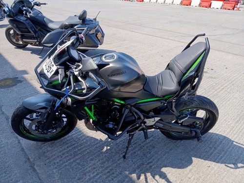 2020 2025 kawasaki - 2020-2025,