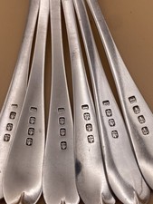 6 PROVINCIAL DUNDEE GEORGE III