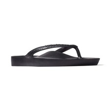 Archies Arch Support Fit Flops