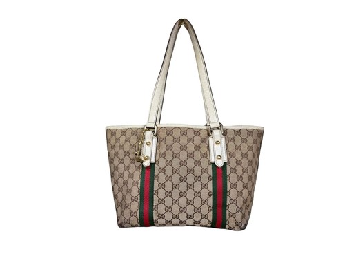Gucci supreme jolicoeur - gg,