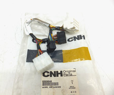 82009048 Instrument Cluster  Adapting Wire Harness For Ford '40' Series Tractors