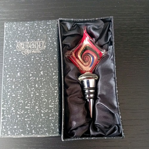 Shudehill giftware glass - shudehill,