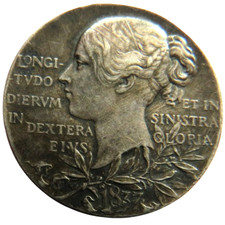 1837 1897 queen victoria - queen,