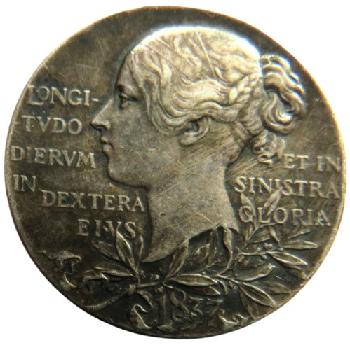 1837 1897 queen - 1837-1897, victoria