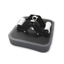 Concept2 Seat Complete Top