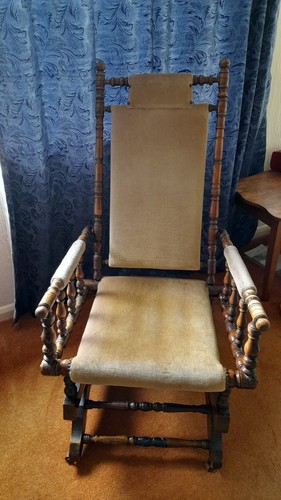 Vintage edwardian american - vintage, edwardian/