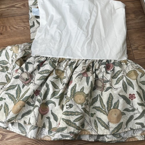 Vintage sanderson william - sanderson,