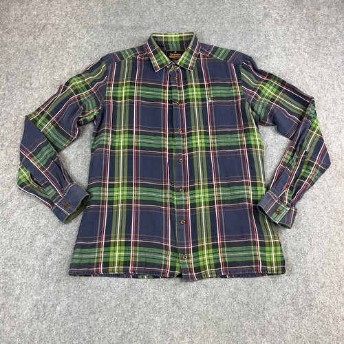 Vivienne westwood man - man, tartan