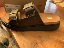 Fitflop Gen FF Two Buckle