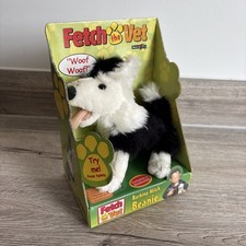 RARE Vintage 2001 New NOS