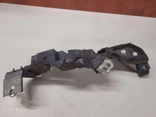 Jaguar type x400 front right - front,