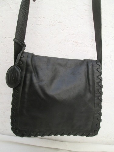 Beautiful anne klein - anne, black