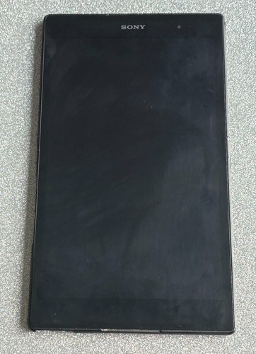 Sony xperia inch black - xperia, z3-