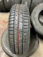 1 X 185 65 R15 88T FIRESTONE