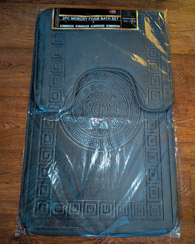 Cotton king piece - king, 2