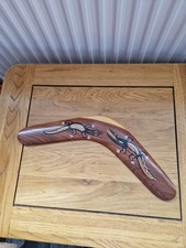 Australian Souvenir Bingra