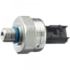 Genuine 9hp48 948te 7dt - genuine,